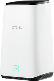 Zxyel Device