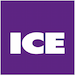 ICE Logo